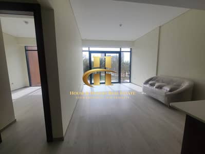 2 Bedroom Flat for Rent in Jumeirah Village Circle (JVC), Dubai - IMG-20250819-WA0183. jpg