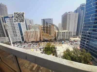 2 Cпальни Апартаменты в аренду в Аль Нуаимия, Аджман - IMG-20250817-WA0124. jpg