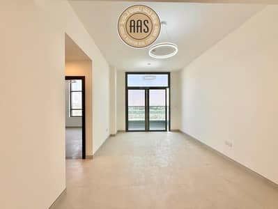2 Bedroom Apartment for Rent in Liwan 2, Dubai - IMG_0680. jpg