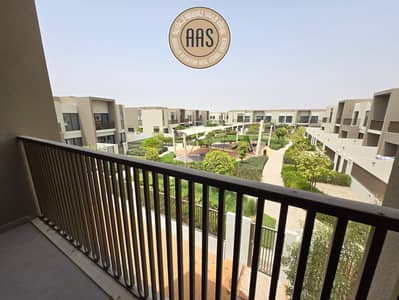 4 Bedroom Villa for Rent in Dubailand, Dubai - 1000063125. jpg