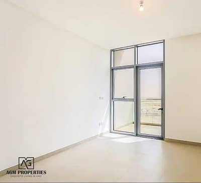 Studio for Rent in Dubai South, Dubai - IMG-20250819-WA0140. jpg