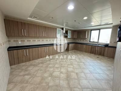 3 Bedroom Apartment for Rent in Al Khan, Sharjah - IMG-20250819-WA0029. jpg