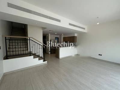 3 Bedroom Villa for Rent in DAMAC Lagoons, Dubai - Spacious Layout | Premium Quality | 3 Plus Maid