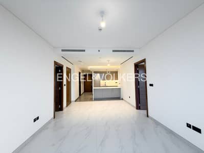 苏巴哈特兰社区， 迪拜 2 卧室公寓待租 - 位于苏巴哈特兰社区，巅峰大厦，巅峰大厦A座 2 卧室的公寓 170000 AED - 12558558