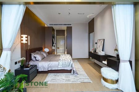 Studio for Sale in Al Satwa, Dubai - 1. jpeg