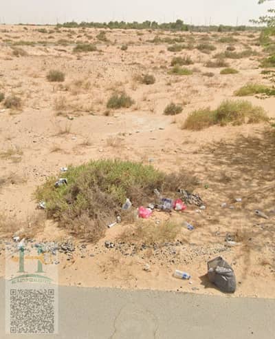 Plot for Sale in Al Alia, Ajman - WhatsApp Image 2025-08-19 at 6.04. 14 PM. jpeg
