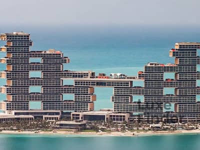 3 Bedroom Flat for Sale in Palm Jumeirah, Dubai - RFG. jpg