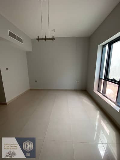 Studio for Rent in Al Rashidiya, Ajman - WhatsApp Image 2025-08-18 at 4.44. 24 AM (7). jpeg