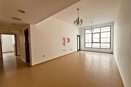 3 Bedroom Flat for Rent in Al Barsha, Dubai - 4. png