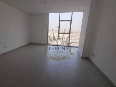 2 Bedroom Apartment for Rent in Dubai South, Dubai - 2 BHK | Spacious Layout | Prime location