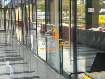 Shop for Sale in Meydan City, Dubai - WhatsApp Image 2025-08-19 at 17.30. 48_5429e73c. jpg