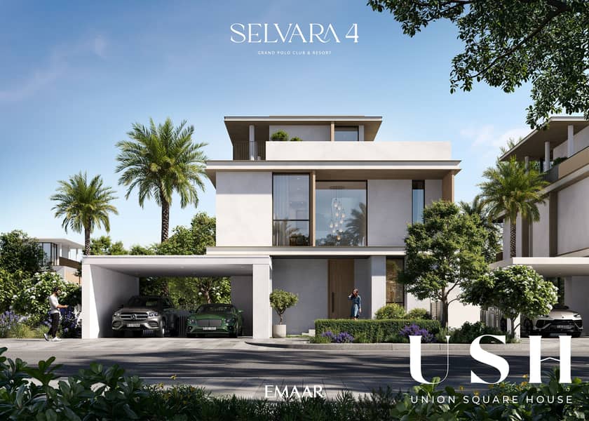 3 SELVARA4_GP_RENDER3. jpg