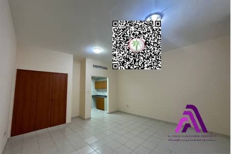 استوديو  للايجار في المدينة العالمية، دبي - WhatsApp Image 2025-08-19 at 6.13. 27 PM. jpeg
