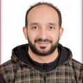 Abo Mohmed