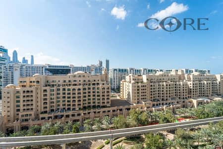 3 Bedroom Apartment for Rent in Palm Jumeirah, Dubai - photo_5843646436544204110_y. jpg