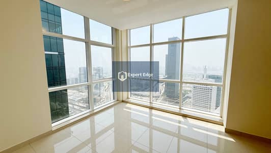 1 Bedroom Flat for Rent in Sheikh Zayed Road, Dubai - IMG_4553. jpg