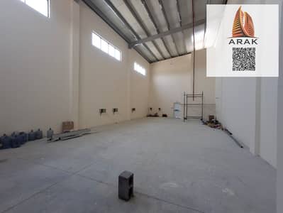 Warehouse for Rent in Al Jurf, Ajman - WhatsApp Image 2025-08-19 at 6.06. 11 AM. jpeg