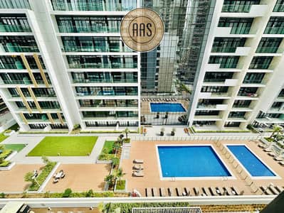Studio for Rent in Meydan City, Dubai - WhatsApp Image 2025-08-19 at 5.19. 40 PM. jpeg