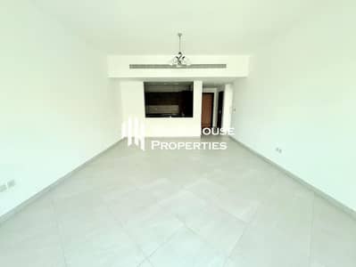 1 Bedroom Flat for Rent in Jumeirah Village Circle (JVC), Dubai - IMG-20250819-WA0080. jpg