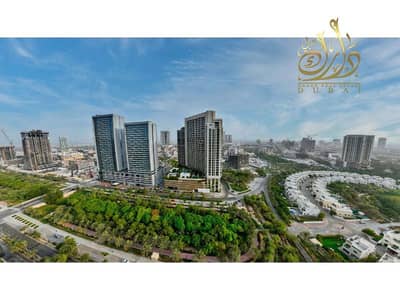 3 Bedroom Apartment for Sale in Jumeirah Village Circle (JVC), Dubai - WhatsApp Image 2025-06-17 at 3.01. 57 PM. jpg
