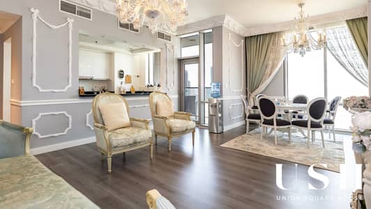 2 Bedroom Apartment for Sale in Business Bay, Dubai - Screenshot 2025-07-22 at 12.37. 31 PM. jpg