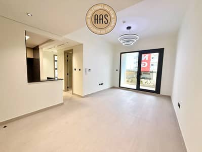 2 Bedroom Apartment for Rent in Liwan 2, Dubai - IMG_0698. jpg