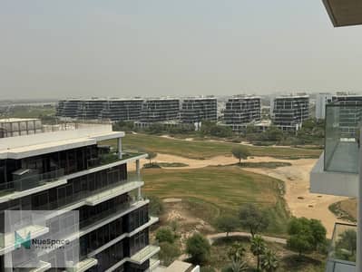 1 Bedroom Flat for Rent in DAMAC Hills, Dubai - 4. jpg