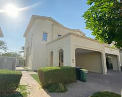 03 BEDROOMS PLUS MAIDS | FOR RENT | AVAILABLE FOR VIEWING