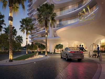 1 Bedroom Flat for Sale in Al Marjan Island, Ras Al Khaimah - IMG-20250803-WA0115. jpg