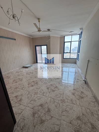 2 Cпальни Апартаменты Продажа в Аль Нуаимия, Аджман - IMG_5953. jpg