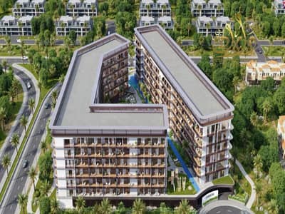 1 Bedroom Flat for Sale in Dubai Industrial City, Dubai - Screenshot 2025-08-19 133446. png