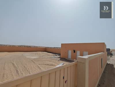 Industrial Land for Rent in Al Sajaa Industrial, Sharjah - WhatsApp Image 2025-08-19 at 10.24. 52. jpeg