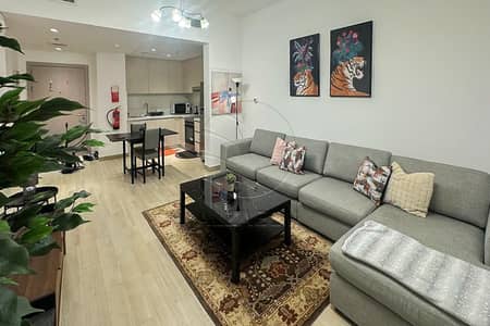 1 Bedroom Apartment for Rent in Yas Island, Abu Dhabi - WhatsApp Image 2025-08-19 at 5.58. 09 PM. jpg