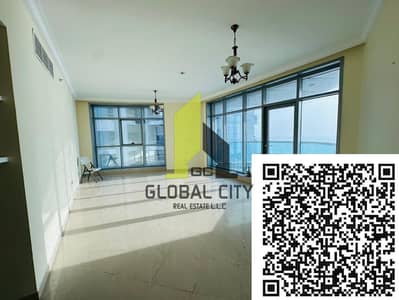شقة 2 غرفة نوم للبيع في كورنيش عجمان، عجمان - WhatsApp Image 2025-08-19 at 6.10. 42 PM. jpeg