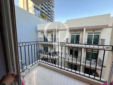 Studio for Rent in Jumeirah Village Circle (JVC), Dubai - WhatsApp Image 2025-08-19 at 6.00. 22 PM. jpeg
