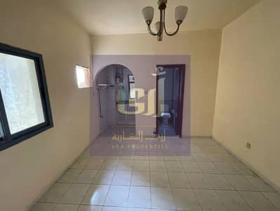 Студия в аренду в Бу Тина, Шарджа - d58e952d-764f-4456-8bad-efae1dab5b0c. jpg