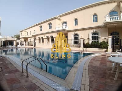 5 Bedroom Villa for Rent in Corniche Area, Abu Dhabi - WhatsApp Image 2025-08-19 at 5.49. 53 PM. jpeg