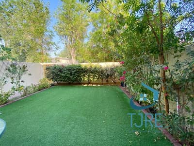 2 Bedroom Villa for Sale in The Springs, Dubai - WhatsApp Image 2025-07-23 at 18.30. 33. jpeg