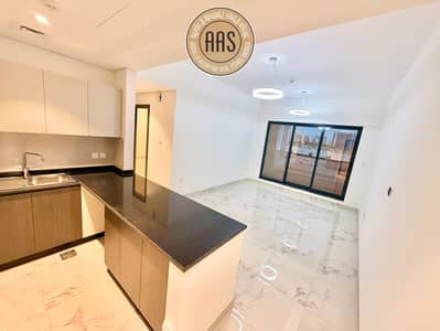 2 Bedroom Flat for Rent in Liwan 2, Dubai - IMG_0746. jpg