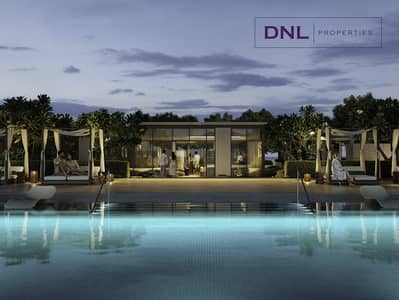 3 Bedroom Flat for Sale in Dubai Creek Harbour, Dubai - HIGH FLOOR | PANORAMIC VIEWS | SPACIOUS | 10% DP