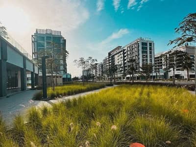محل تجاري  للايجار في مدينة ميدان، دبي - محل تجاري في عزيزي ريفييرا 45،ريفيرا،ميدان ون،مدينة ميدان 119995 درهم - 12559004