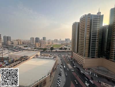 شقة 3 غرف نوم للبيع في عجمان وسط المدينة، عجمان - WhatsApp Image 2025-07-14 at 6.17. 06 PM. jpeg