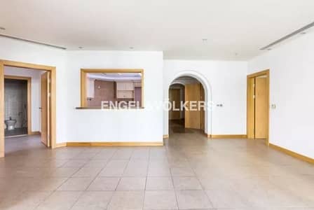 Beach Access| Type A|High Floor|Unfurnished Beach Access| Type A|High Floor|Unfurnished