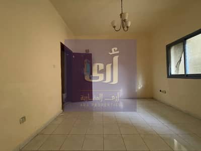 Studio for Rent in Al Manakh, Sharjah - fde33d3b-1049-4b15-8b7a-34ff852af5fe. jpg