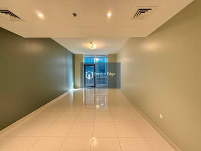 2 Bedroom Apartment for Rent in Sheikh Zayed Road, Dubai - IMG_4608. jpg