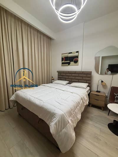 Студия в аренду в Мейдан Сити, Дубай - WhatsApp Image 2025-08-19 at 12.44. 07 PM_7_11zon. jpeg