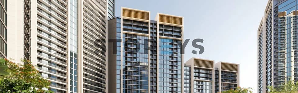 2 Bedroom Apartment for Sale in Motor City, Dubai - sobha_orbis_at_motor_city_dubai_project_work_hero_638575127882131089_820465_. jpg