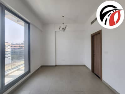 1 Bedroom Flat for Rent in International City, Dubai - 20250817_113400. jpg