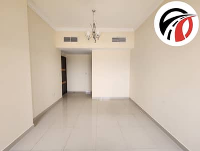 1 Bedroom Apartment for Rent in International City, Dubai - 20250817_111709. jpg