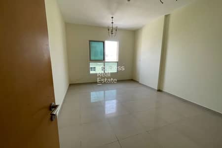 1 Bedroom Apartment for Rent in Jumeirah Village Circle (JVC), Dubai - Spacious Size | Near to JSS School | Vacant